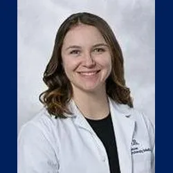 Dr. Monica Saisies Schlitt, DO - Sahuarita, AZ - Pediatrics, Internist/pediatrician