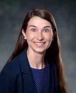Dr. Mary Runkle, MD - Dayton, OH - Ophthalmology, Ophthalmologist