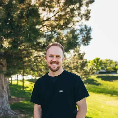 Dr. Derick M Bright - Denver, CO - Dentistry