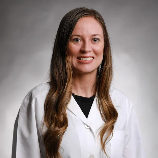 Dr. Brittany Adams - Oak Ridge, TN - Oncology, Oncologist