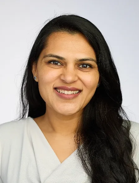Dr. Birva Trivedi, MD - New York, NY - Family Medicine