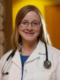 Dr. Shawna T Koprucki, MD - Boardman, OH - Family Medicine