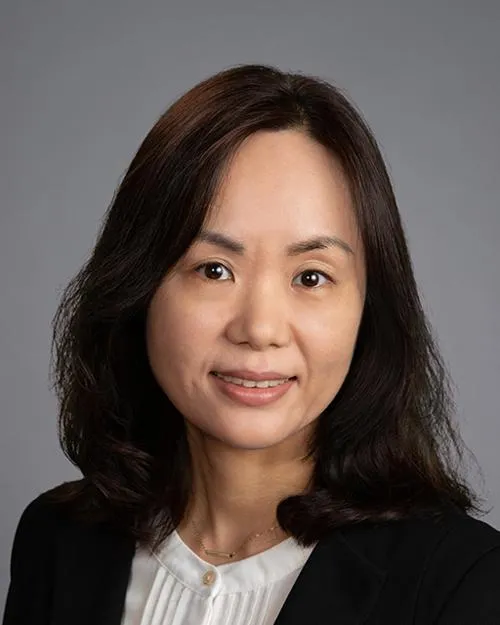 Dr. Mijung Lee, MD - Lacey, WA - Oncology, Hematologist, Oncologist