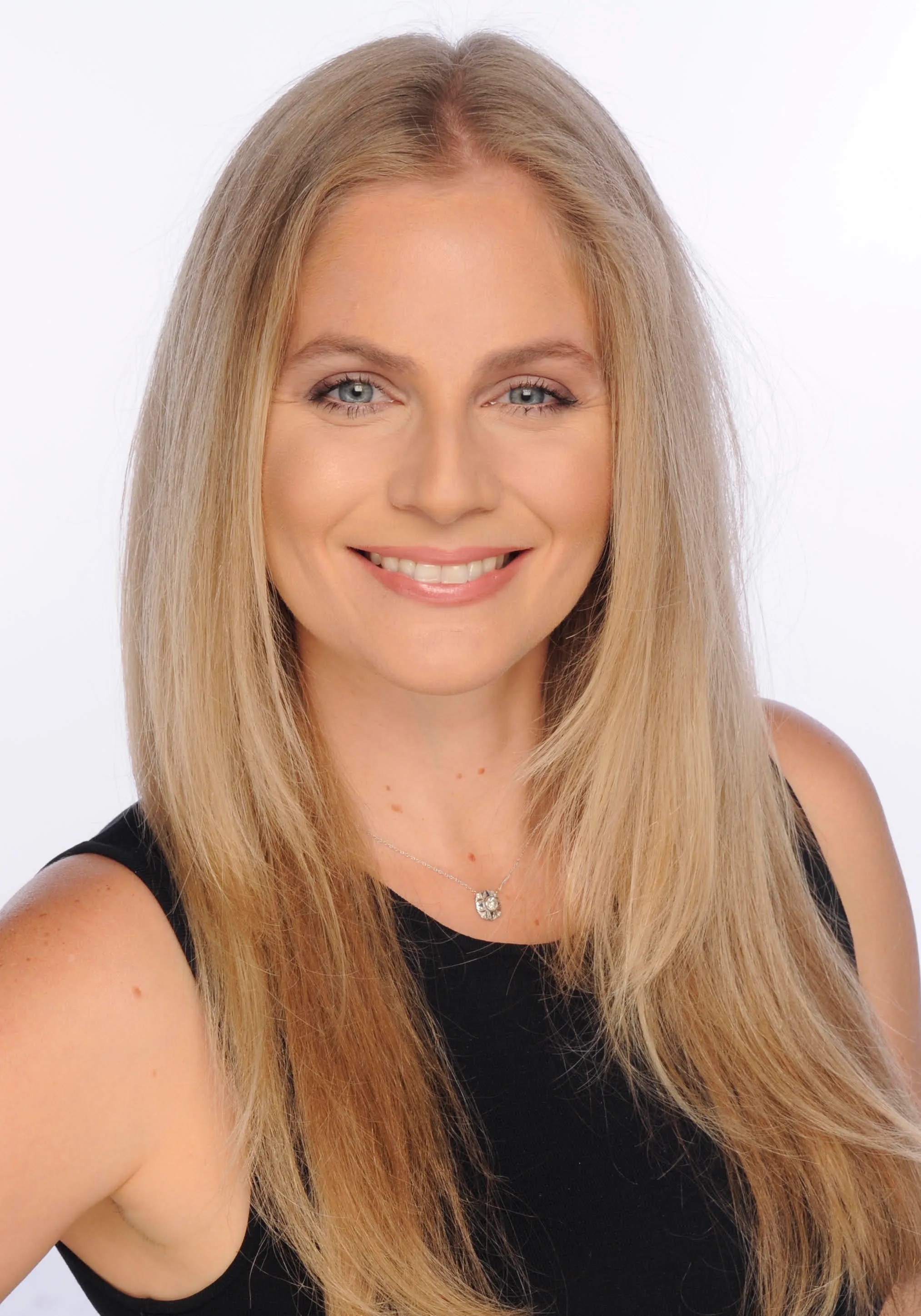 Dr. Catherine Salum - South Miami, FL - Psychology, Developmental-Behavioral Pediatrics