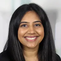 Dr. Kruti Kadakia, AuD - Omaha, NE - Audiology