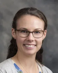 Dr. Anne Bayerle, CNP - Springfield, MA - Internal Medicine