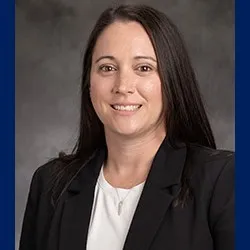 Dr. Devin Michelle Sponseller, DO - Greeley, CO - Vascular Surgery, Vascular Surgeon