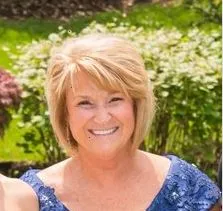 Diane L Thompson, Ph.D - Exton, PA - Psychology