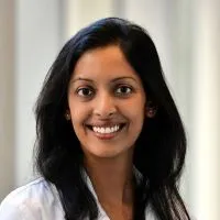 Dr. Sumitra Khandelwal, MD - Houston, TX - Ophthalmology, Optometry