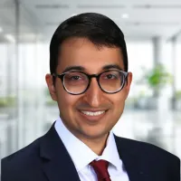Dr. Alakh Gulati, MD