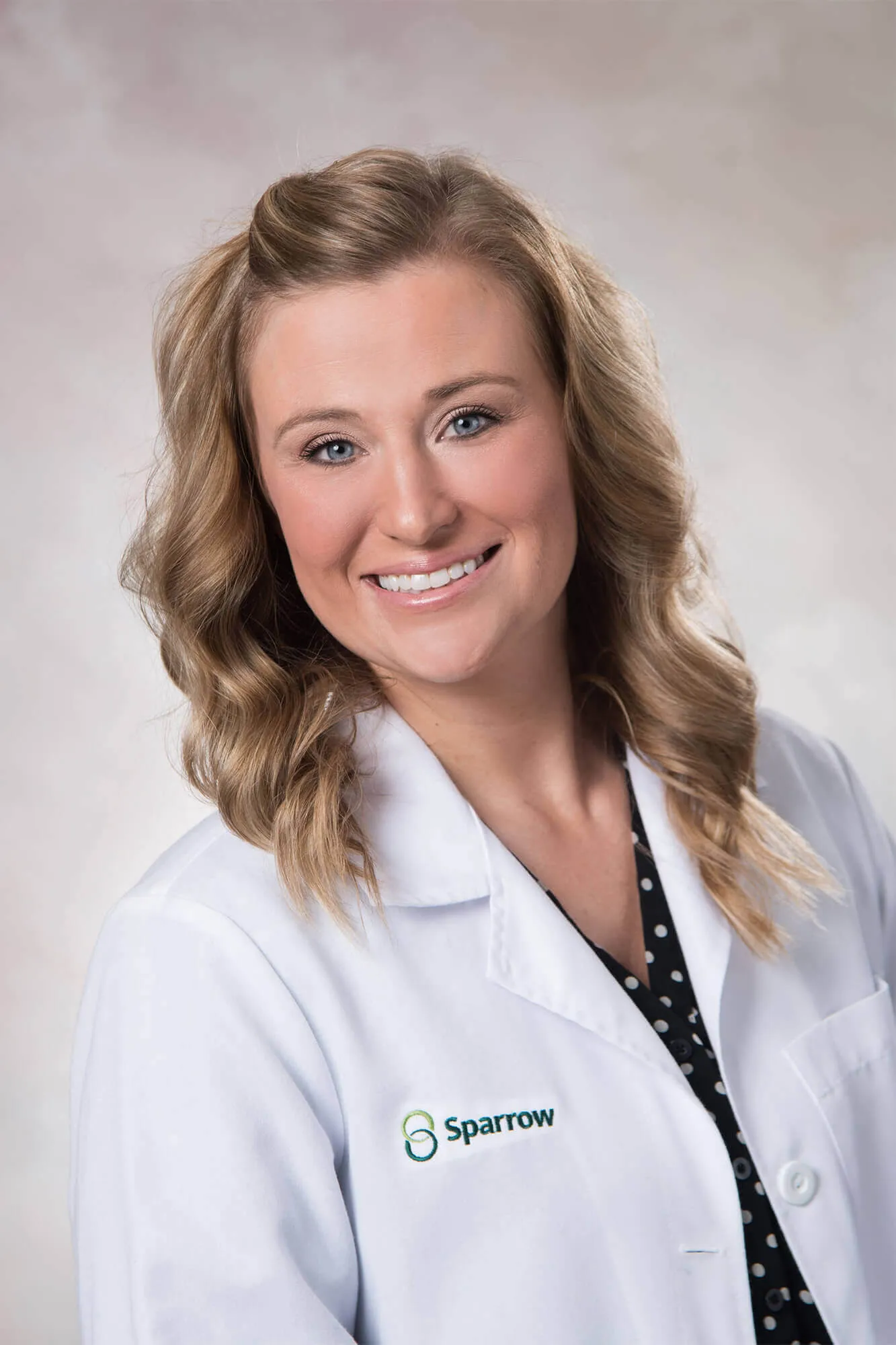 Jamie A. Karek, CNM - Saint Johns, MI - Nurse Practitioner