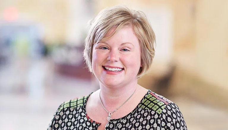 Dr. Elisha Faoro Schnieders - Hazelwood, MO - Pediatrics, Internist/pediatrician