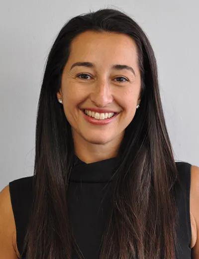 Dr. Kari L. Colen, MD - Westwood, NJ - Plastic Surgery, Plastic Surgeon