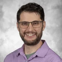 Todd Johnson, FNP - Temple, TX - Nurse Practitioner