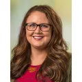 Tera Jo Field - Fargo, ND - Nurse Practitioner, Family Medicine