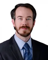 Dr. Andrew Jones, MD - Auburn, AL - Family Medicine