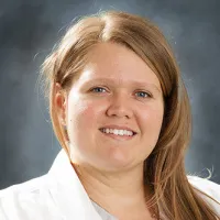Amanda C Bandy, ACNP - Tarboro, NC - Nurse Practitioner