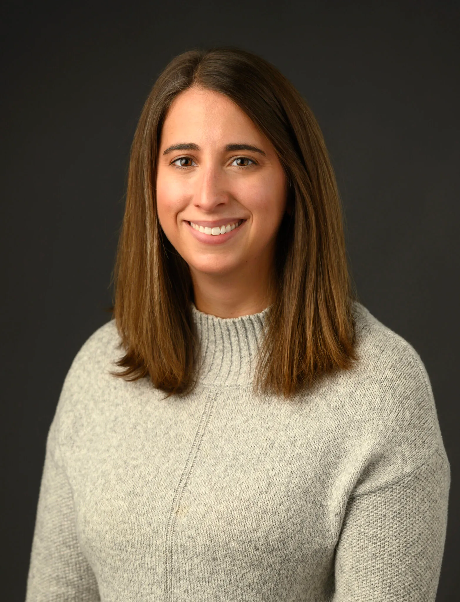 Dr. Taylor Brandtonies, OD - Pittsburgh, PA - Optometry, Optometrist