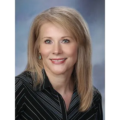 Dr. Janice A Johnson - Billings, MT - Audiology