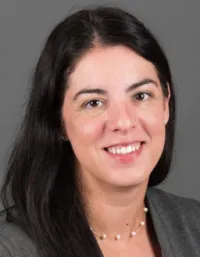 Courtney Gidengil, MD, MPH - Boston, MA - Infectious Disease