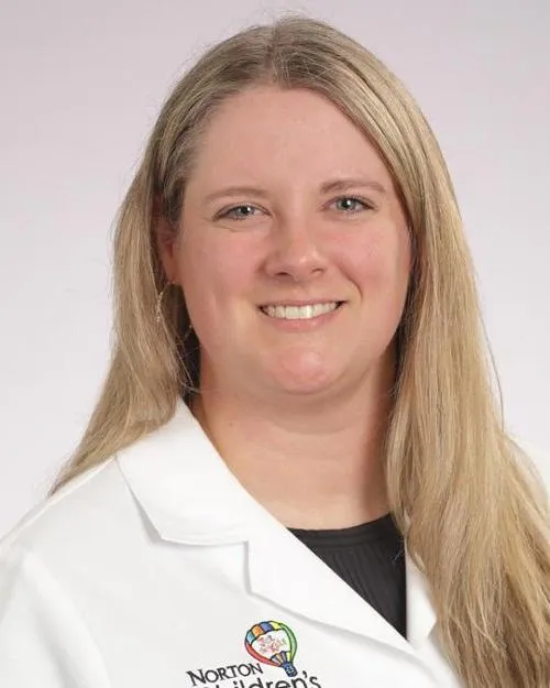 Laura L Hentrup, APRN - Louisville, KY - Oncology, Pediatric Hematology & Oncology