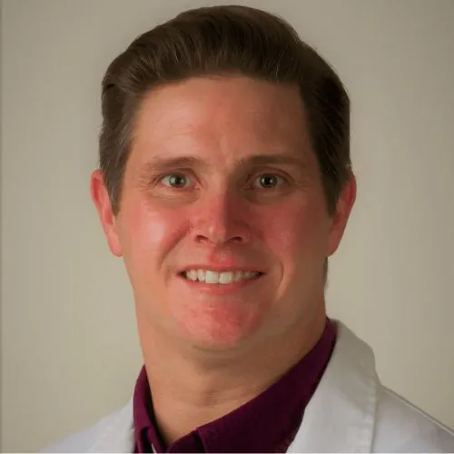 Dr. Clay Bryant Shumway - West Jordan, UT - Podiatry, Foot & Ankle Surgery, Pain Medicine, Pediatrics, Sports Medicine, Surgery