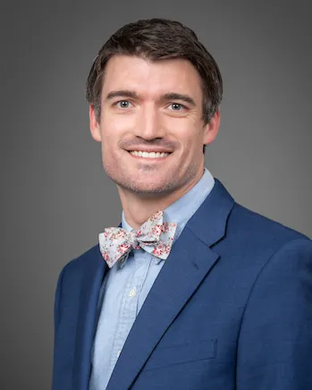 Dr. Thomas O'keefe, MD - San Diego, CA - Surgery, General Surgeon, Oncologist, Surgical Oncology