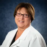 Dr. Teresa Browning, DNP, APRN-C - Louisville, KY - Cardiovascular Disease