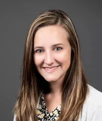 Cori R Rosenzweig, CRNP - Red Lion, PA - Nurse Practitioner