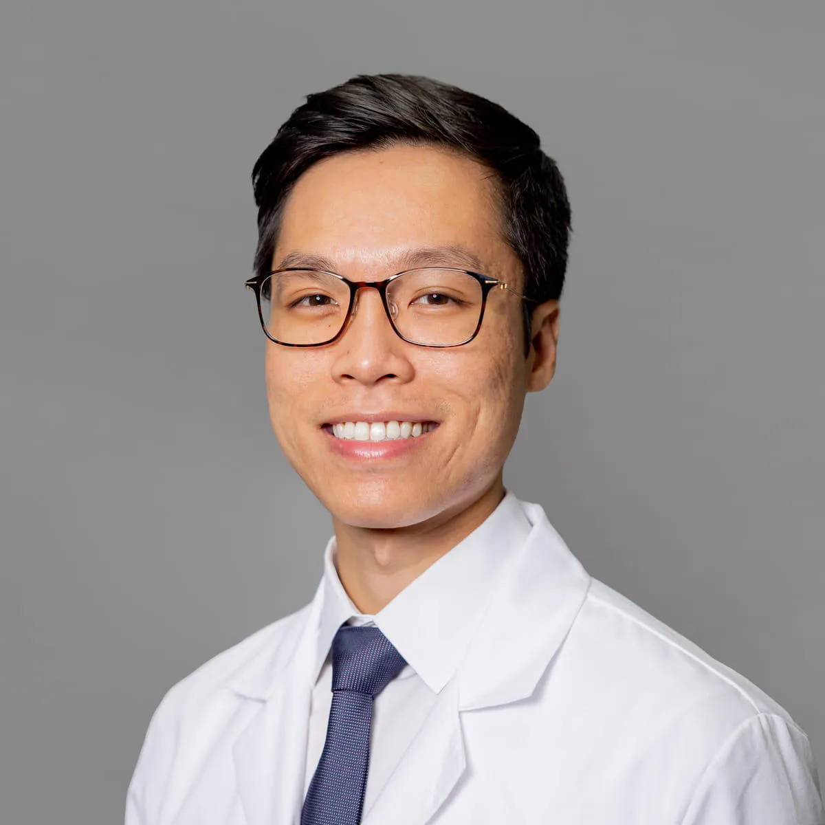 Dr. Jack Shen - Roswell, GA - Neurology, Neurologist