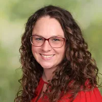 Jamie E Sullivan - HONESDALE, PA - Nurse Practitioner, Psychiatry