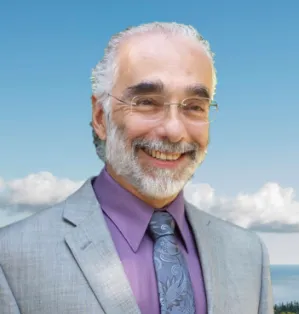 Dr. Philip F Troiano, MD
