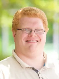 Dr. Robert O Sealand II, MD - Mechanicsville, VA - Endocrinology,  Diabetes & Metabolism