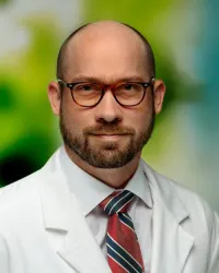 Dr. Robert G Willis, MD - Greenville, SC - Cardiovascular Surgery