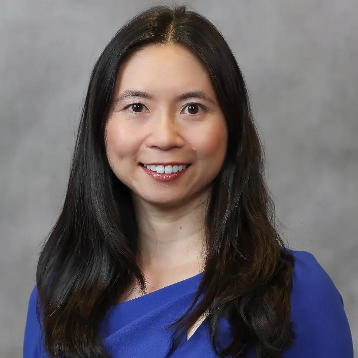 Dr. Yvette C. Tanhehco, MD, PhD - New York, NY - Other Specialty, Other