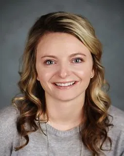Abby N Merrell, NP - Russiaville, IN - Nurse Practitioner