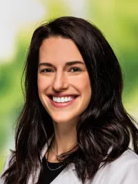 Dr. Laura E Cook, MD - Greenville, SC - Emergency Medicine