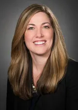 Dr. Michelle Haynes Goodger, DO - Smithtown, NY - Internal Medicine