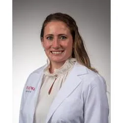 Dr. Carolyn Roena Vaught - Greer, SC - Family Medicine