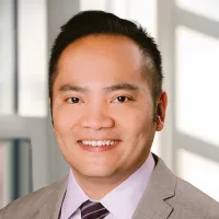 Christopher M Nguyen, PhD - Columbus, OH - Psychology