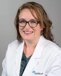 Stephenie Zinter, FNP-BC - Springfield, MO - Nurse Practitioner