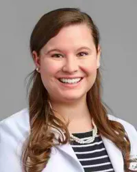 Jessika D Duley, NP - Lynchburg, VA - Nurse Practitioner
