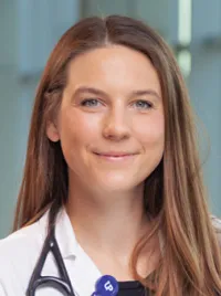 Rachel Bonsall, FNP-BC - Marquette, MI - Nurse Practitioner