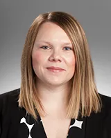 Dr. Jessica Dickes, MD