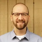 Dr. Jeffrey Verenski, DC