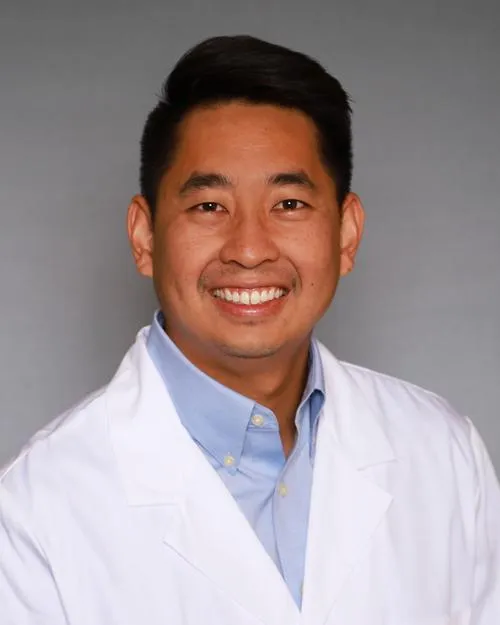 Dr. Danny Ngo, MD - Brea, CA - Family Medicine