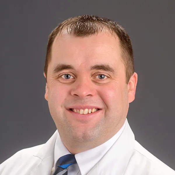 David A Freeze, FNP - Columbia, MO - Nurse Practitioner, Orthopedic Surgeon