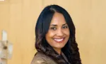 Dr. Theresa Colberg, MD