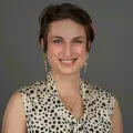 Dr. Katrina Jane Roi - Swansea, MA - Family Medicine