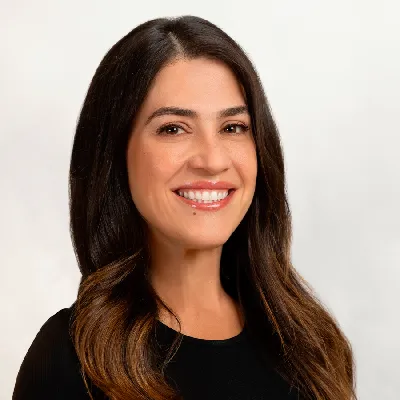 Sandra Huizar - San Jose, CA - Nurse Practitioner
